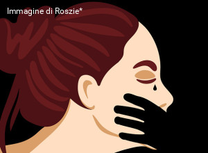 Oltre le bende che ci hanno mummificato l’anima 